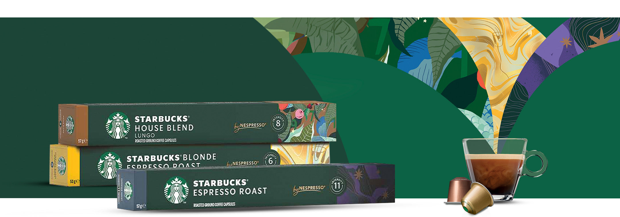 Starbucks sleeves Israel