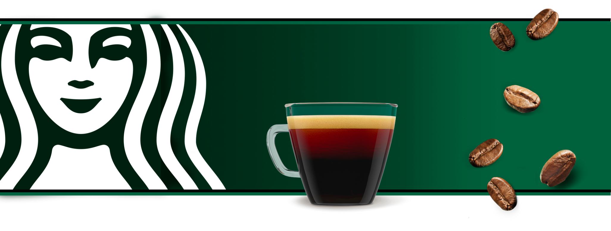 Coffee beans