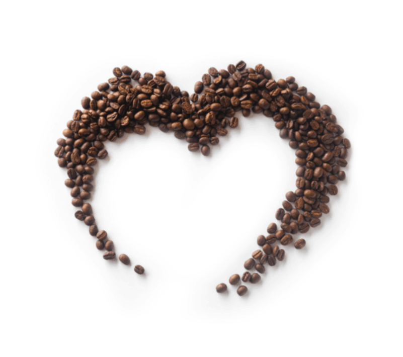 צור קשר NESTLE COFFEE SHOP