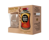 מארז נסקפה טייסטרס צ'ויס  -  מוגבל ל-4 יחידות ללקוח