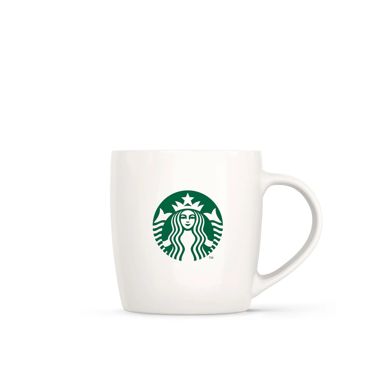 ספל אספרסו Starbucks